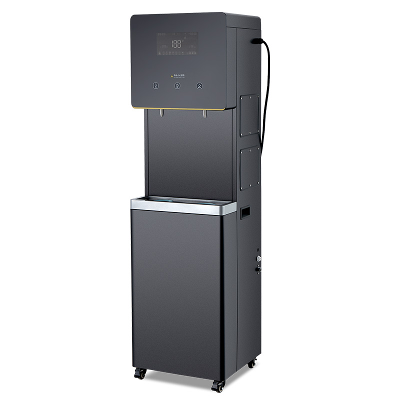 RM-QS1-20 ɫ