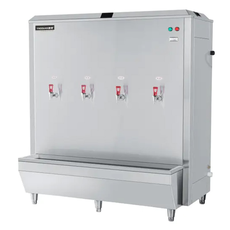 RM-L400