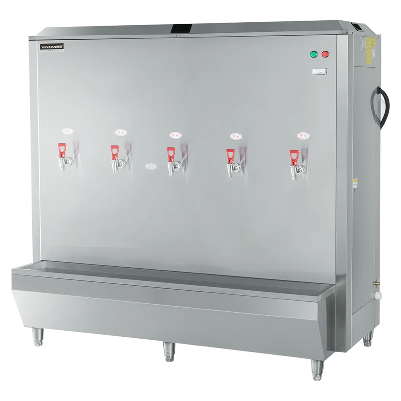 RM-L500