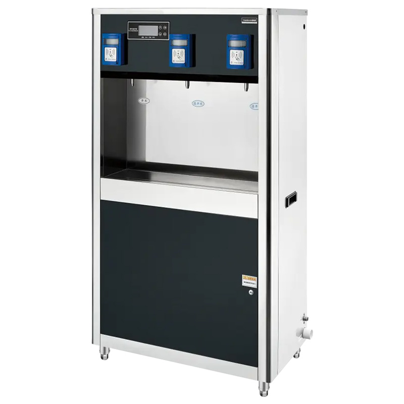 RM-3IC
