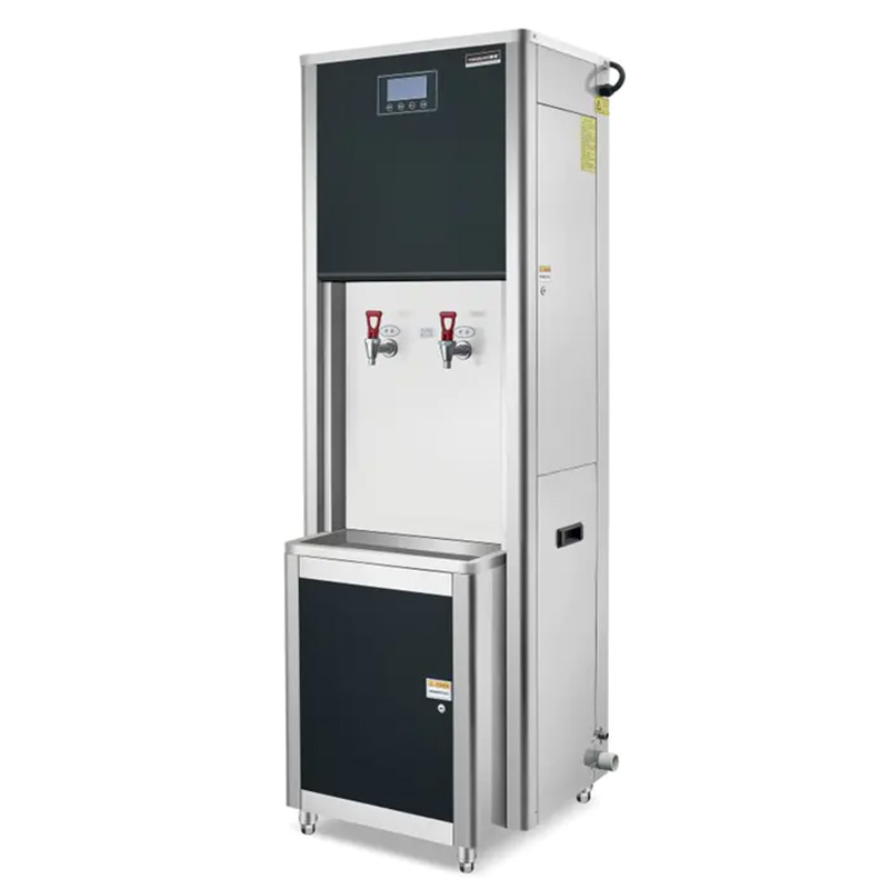 RM-A90G