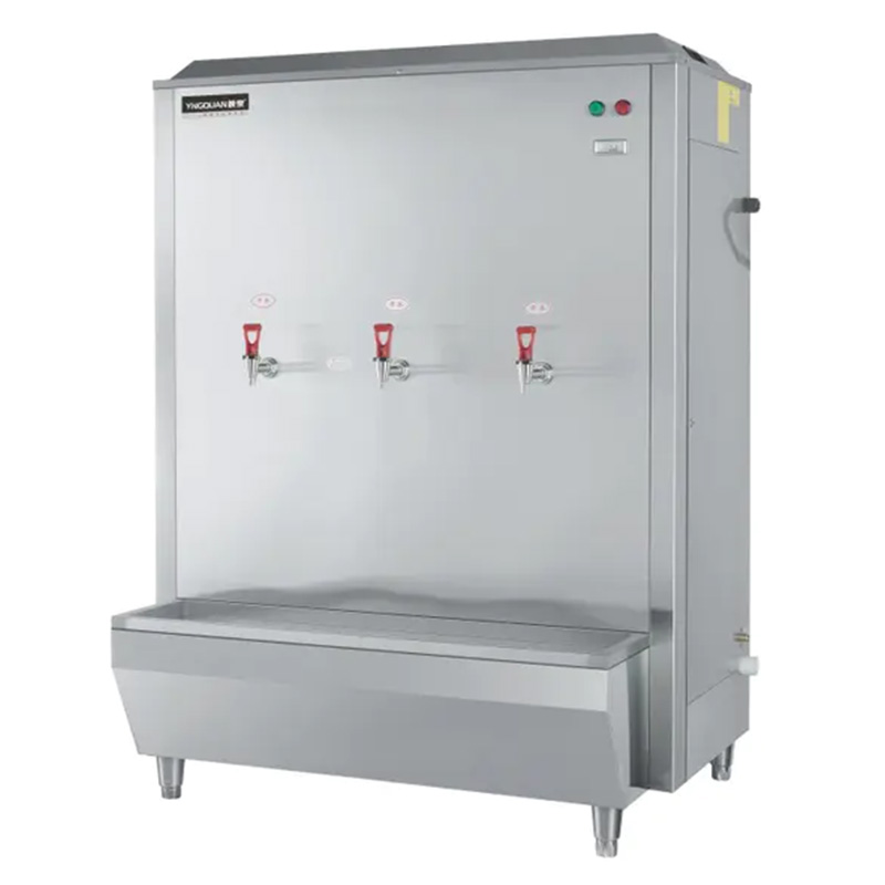 RM-L300