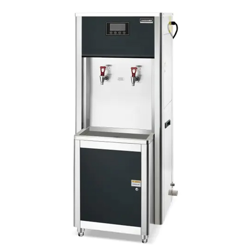RM-A60G