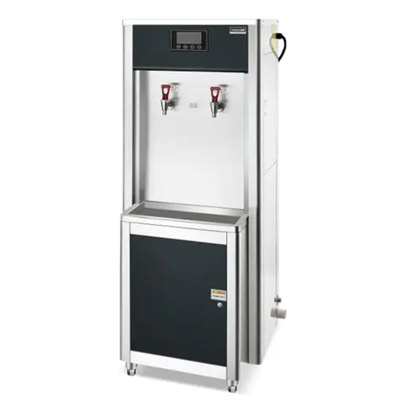 RM-A30G