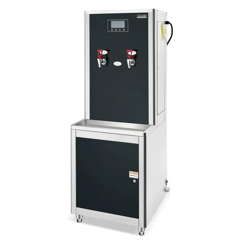 RM-A90G-1