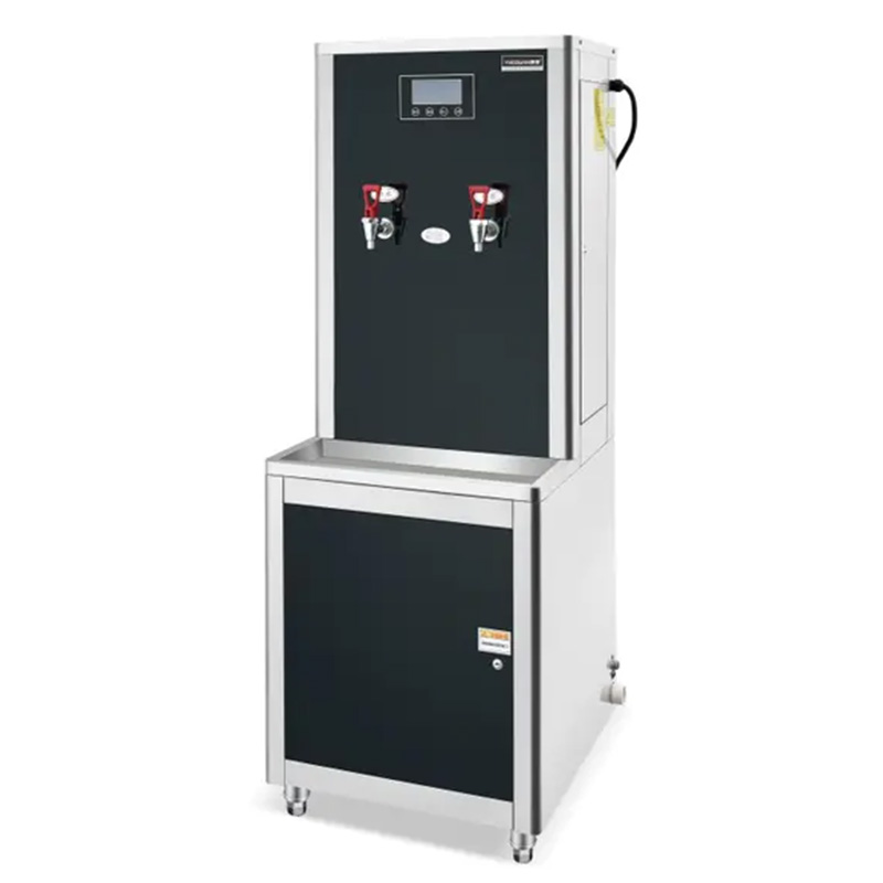 RM-A60G-1