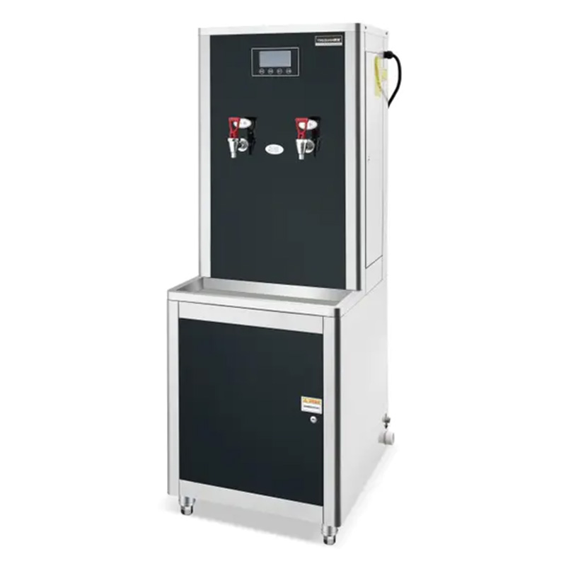 RM-A30G-1