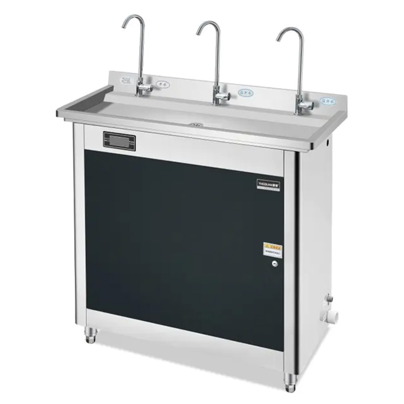RM-3
