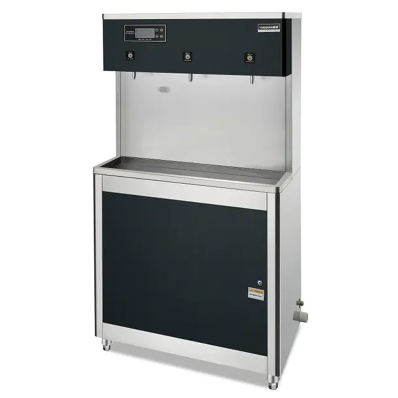 RM-3AE