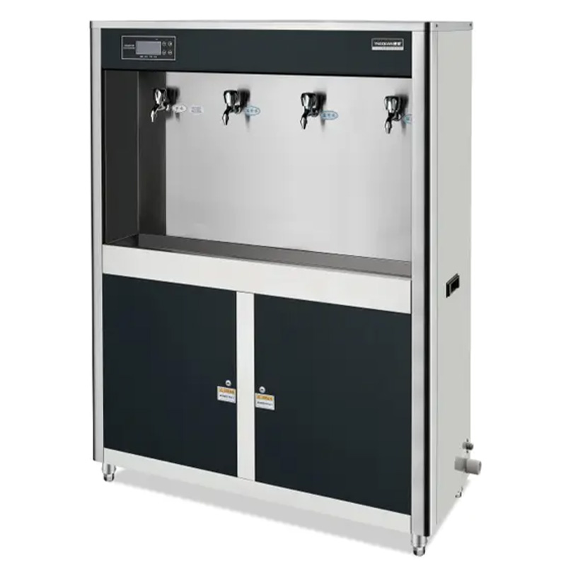 RM-4G