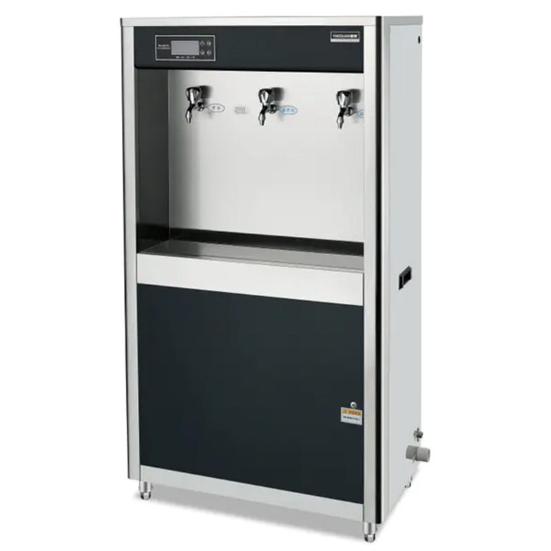 RM-3G